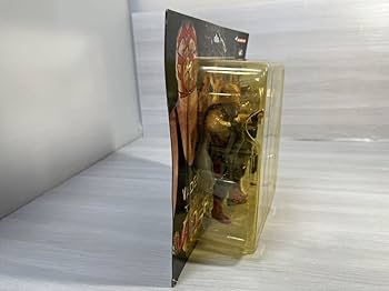 Amazon | 絶版 希少 モグラハウス プロレスリング・ノア