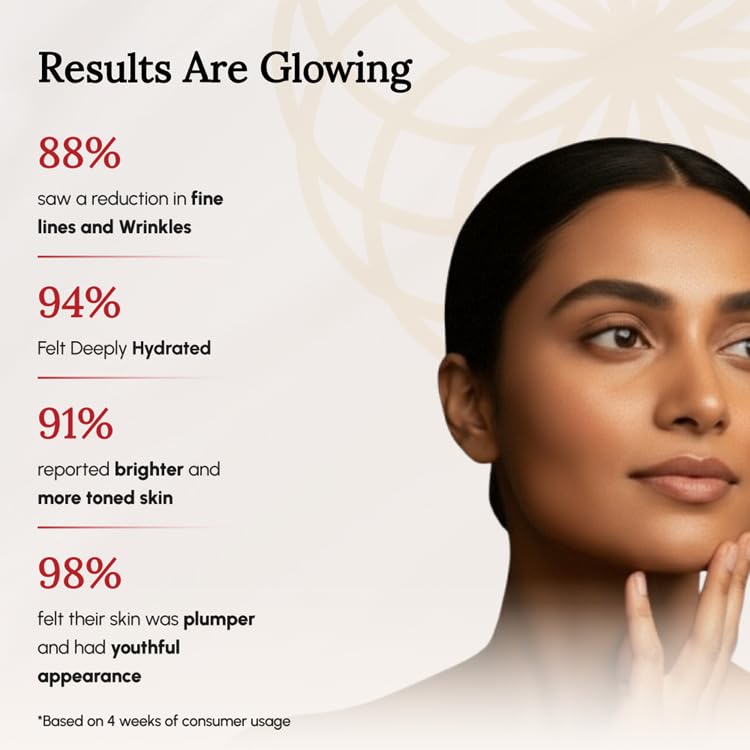 Image of Overnight Repair Gel | Japanese Skincare | Night Cream for Women with Yuzu Ceramide and Niacinamide | Reduces Fine Line & Wrinkles | 15ml