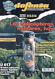 revista antigua de segunda mano de coleccionista