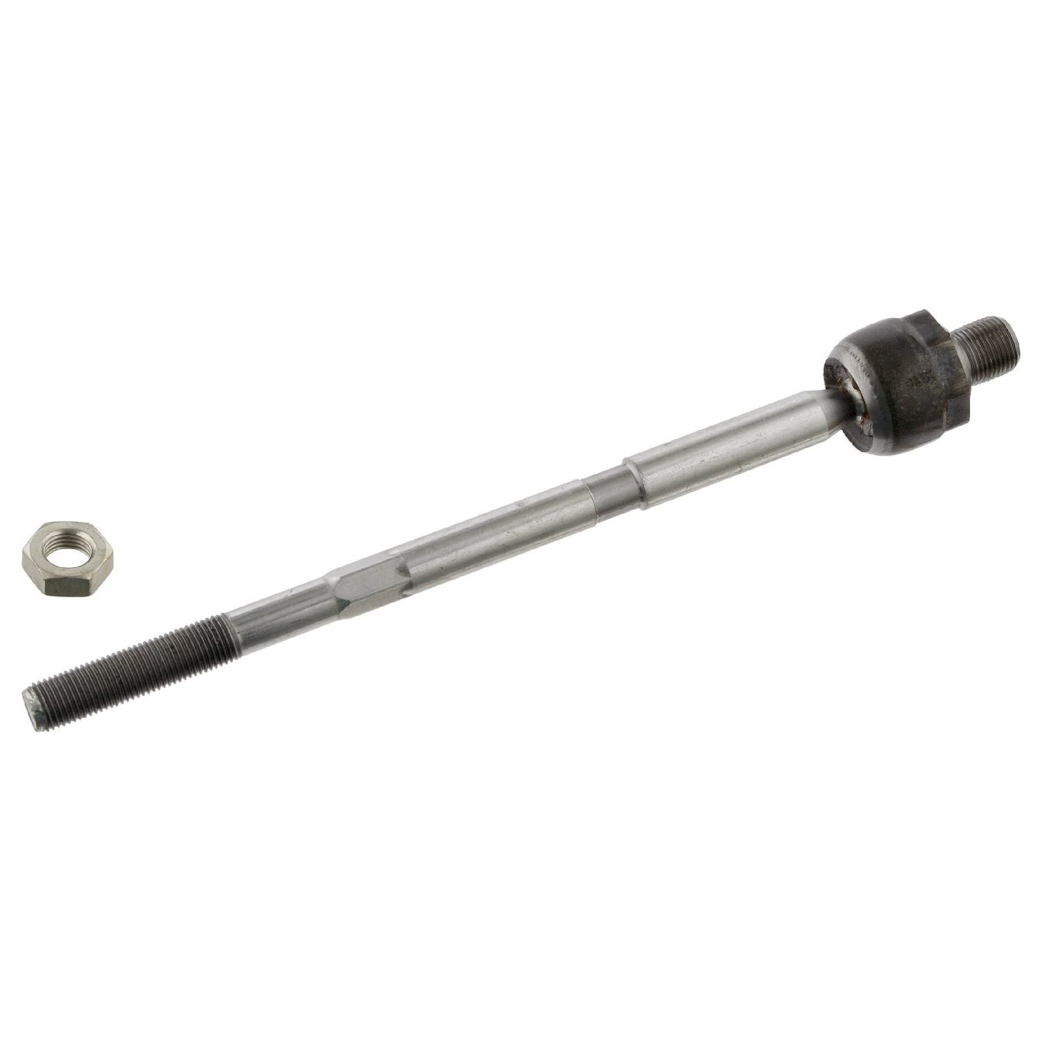 Steering rod Front Axle Left 12780 FEBI BILSTEIN for OPEL ASTRA G Hatchback