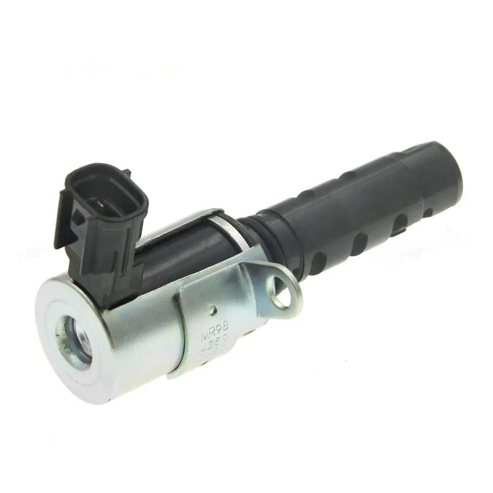 Timing Control Valve,Fit For Smart, Forfour 2004-2006 MR984259 VVT Camshaft Zawór sterujący ciśnieniem oleju silnikowego