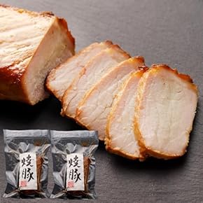 やきぶた Amazon | Syabumaru DX ジューシー 焼豚 訳あり 切り落とし 国産