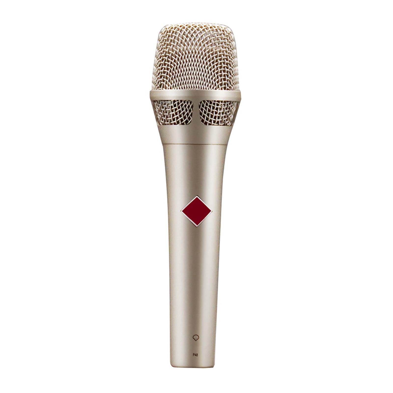 Micrófono vocalista profesional de mano, condensador vocal, micrófono de mano, vocal, vocalista