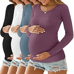 Violet, Lake Blue, White, Black