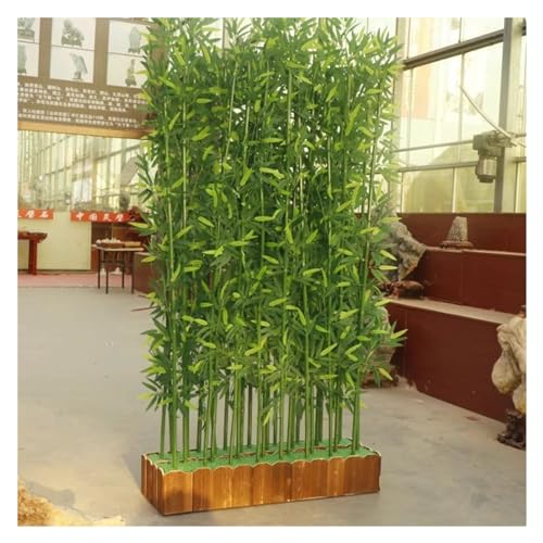 Pemberly Row Contemporary 126