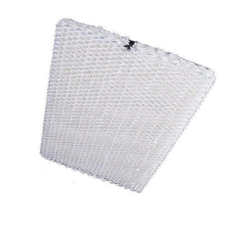 Eopzol Replacement Humidifier Filter Pad for # 35 A35 A35PR Fits for Aprilaire A35W A35W-PDQ-6 600 700 760 Models (10
