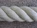 Produktbild Handlaufseil Absperrseil Handlauf Seil 40mm Fb. Natur