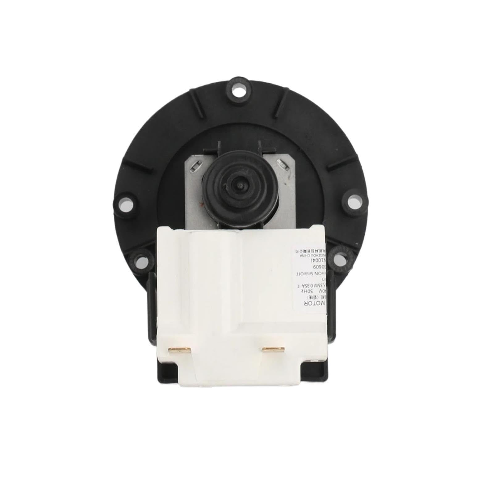 Motor De Bomba De Drenaje For Lavadora, Motor BPX2-8 BPX2-7 BPX2-32