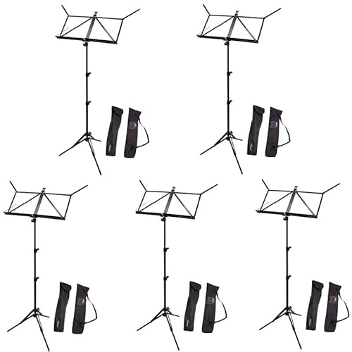 y5{ZbgzVIVACE B@[`F ʑ MS-500 yʃA~ʑ