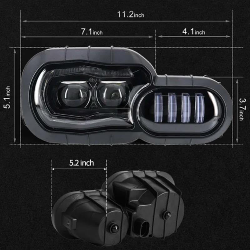 東芝 FHP45EN GU-TS HFユーライン 45W形 昼白色□10本セット FHP45EN