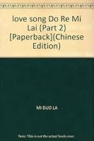 love song Do Re Mi Lai (Part 2) [Paperback] 7200065234 Book Cover