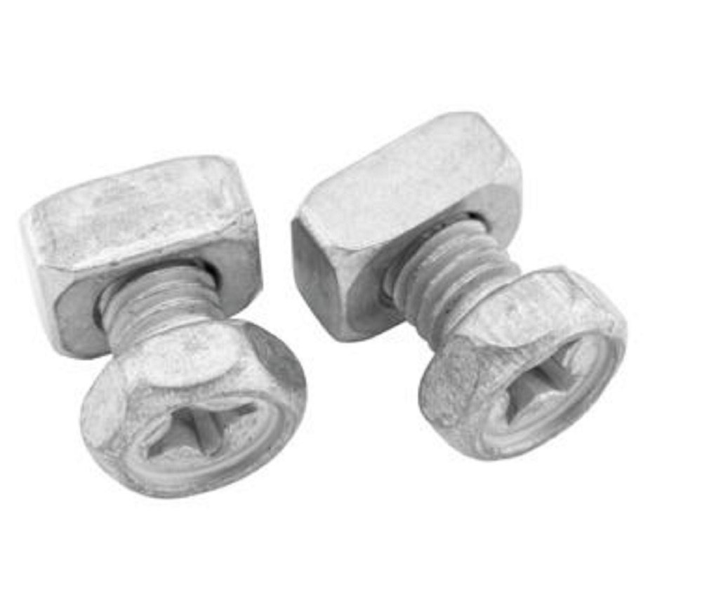 noaページ Bimecc Wheel Install Kit BIM 14X1.50 BLG 3/4 2.16 CL SL 8L