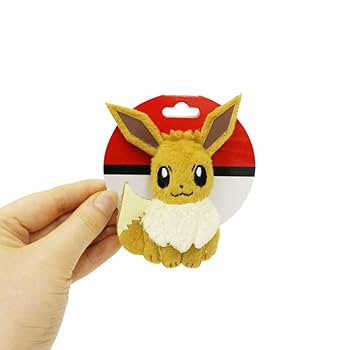 ポケモンぬいぐるみ　6点 ポケモンセンターフクオカ ぬいぐるみピカチュウ ラティアス