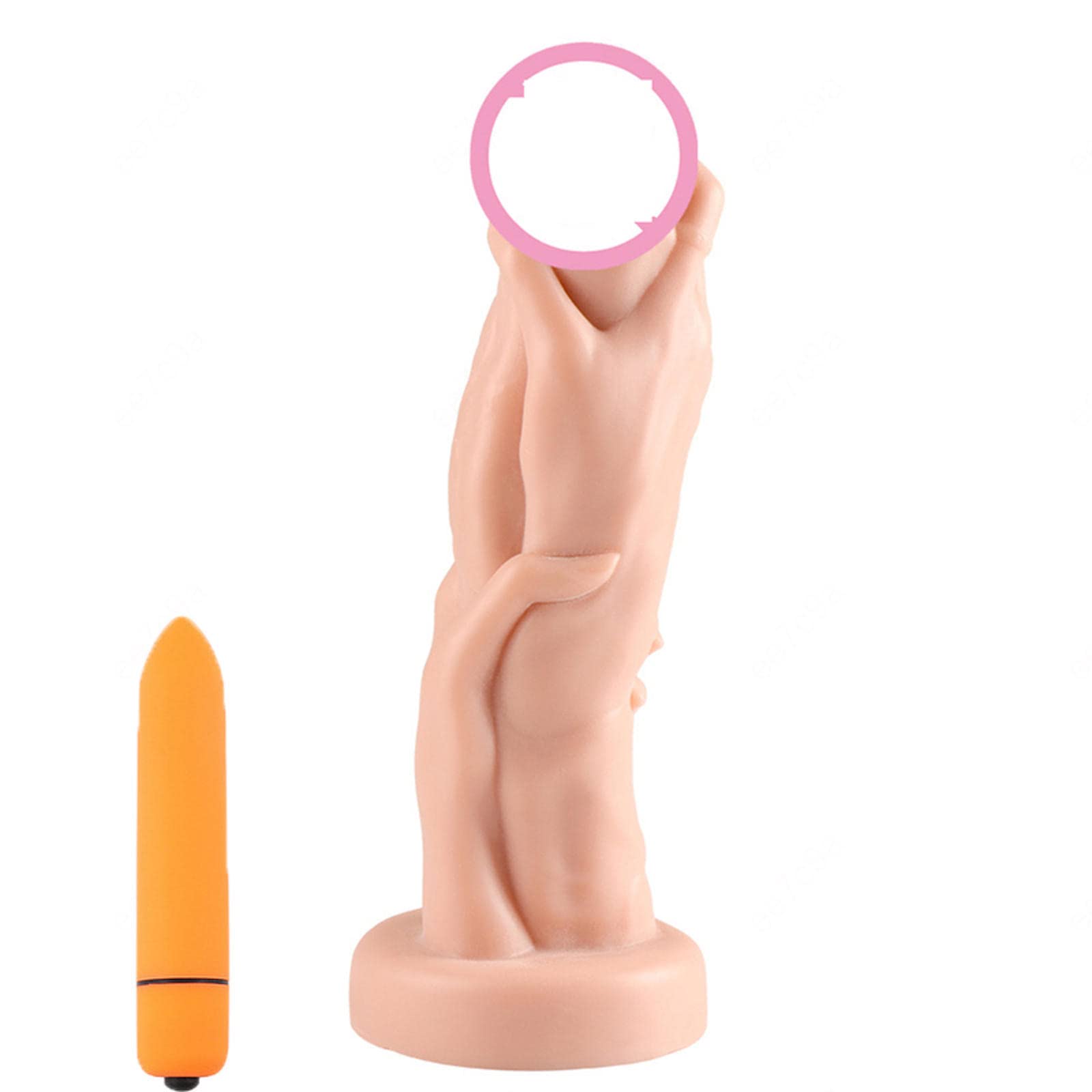 Grand imperméable en silicone GAOSJX L pour une protection optimale contre la pluie