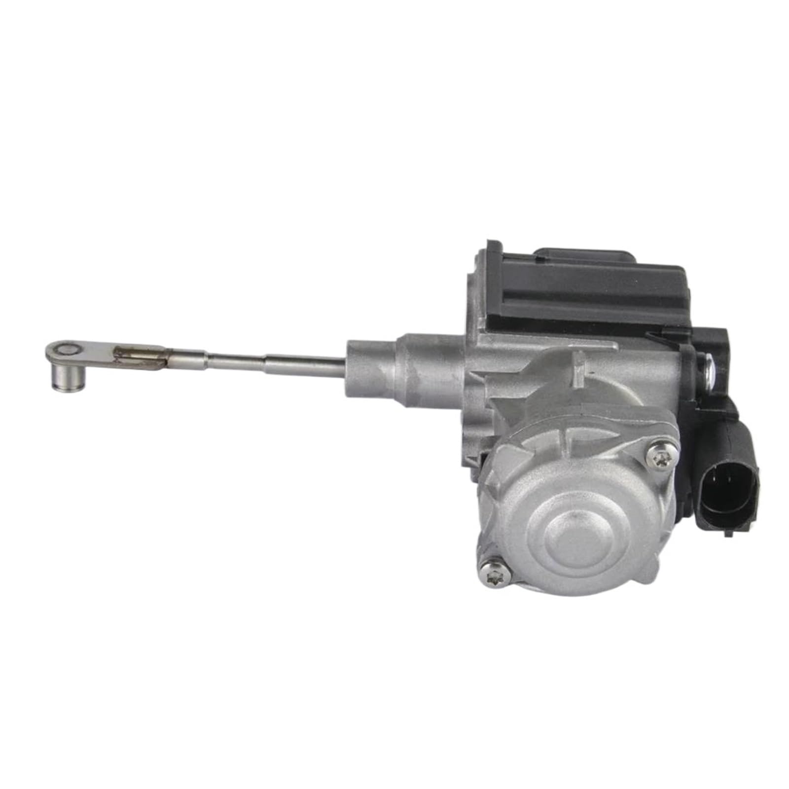 Actionneur Turbocompresseur Actionneur Turbo Électronique Pour VW Pour Caddy Pour Golf Pour Jetta Pour Polo Pour Touran 1.2 CYVD CYVA CYVB CJZA CJZB CJZD 2013-04E145725AB Cartouche turbo