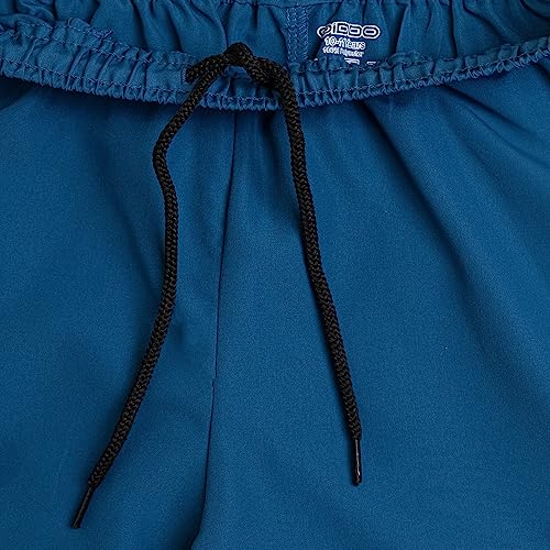 Image of Qiddo Sports Girls' Shorts