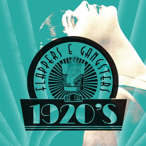 Arthur Gibbs And His Gang