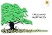 Plant a Tree and Retree the World: Retree the world