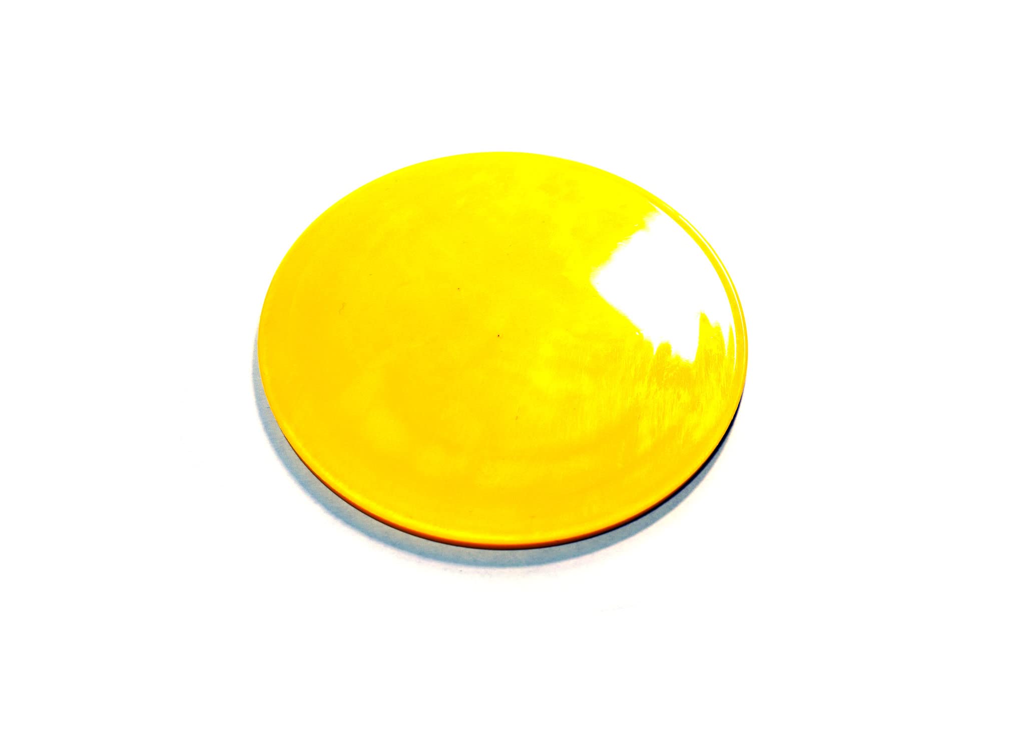 Apex ピンバッジセット Apex ピンバッジセット