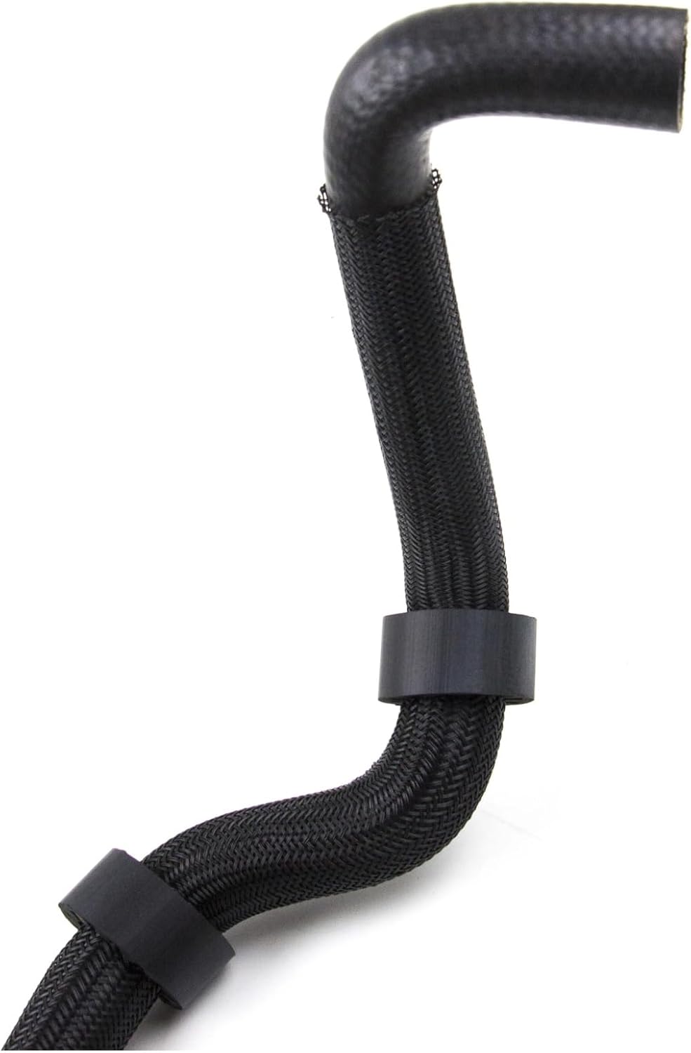 A1665003975 / Water Hose 1665003975 Compatible ML/GLE/GL/GLS Rubber Water Pipe