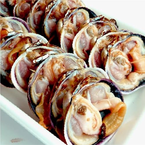 Ⓚ AT  ^t 150/200gTCY 5`7i10`14؁j܂Ƃ߂ăpbN [AT] (4pbN)