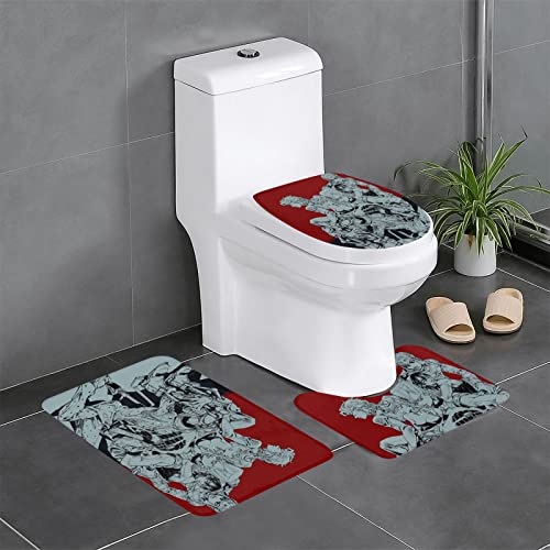 WW̊Ȗ` 3_Zbg gC}bg t^Jo[ ֍Jo[  U^ O^ @ ~ ʗp^ z 􂦂  }bg 킢 40x60cm