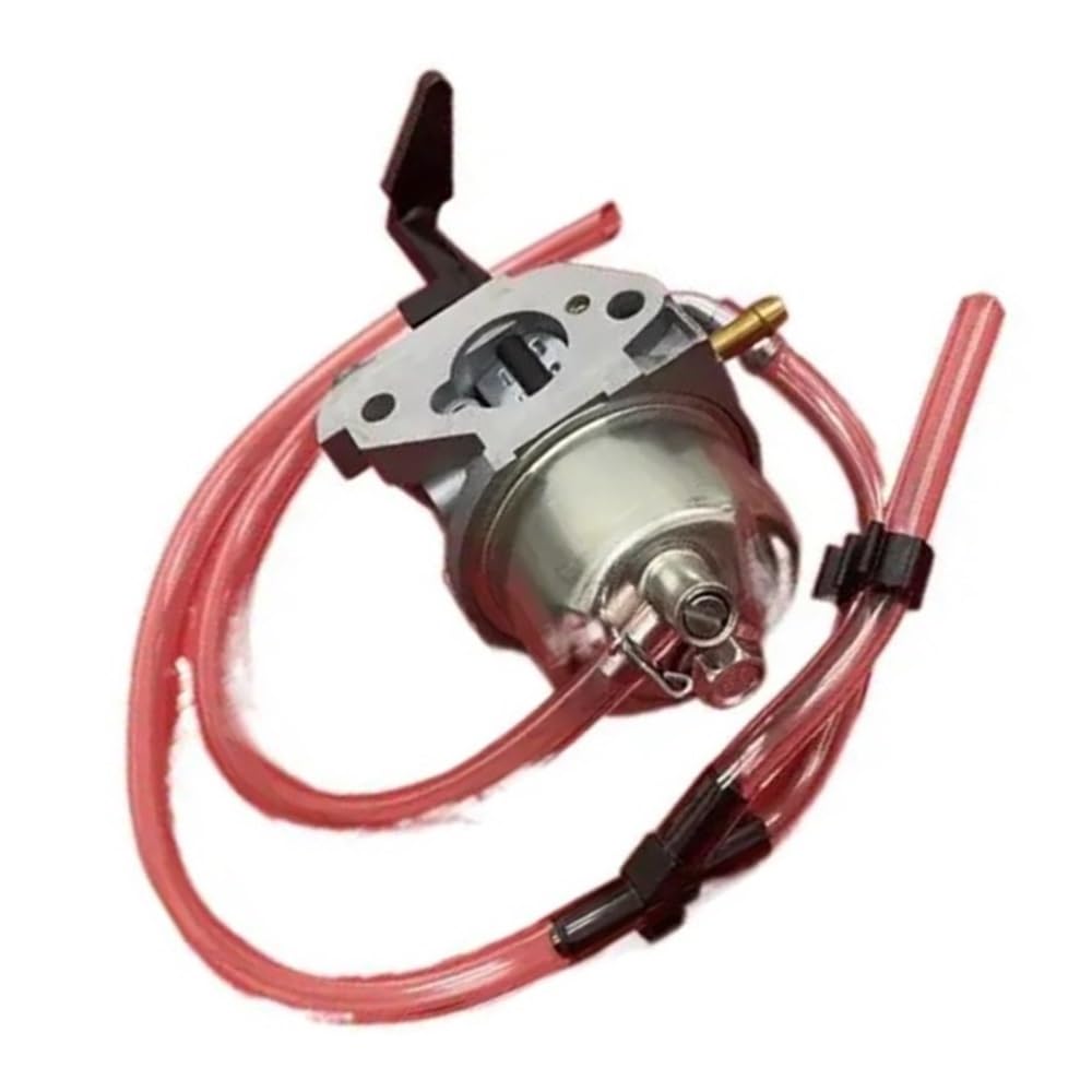 Ctybvm One Color Inverter Generator Carburetor For B & S P2000 1600/2000 W 105Cc