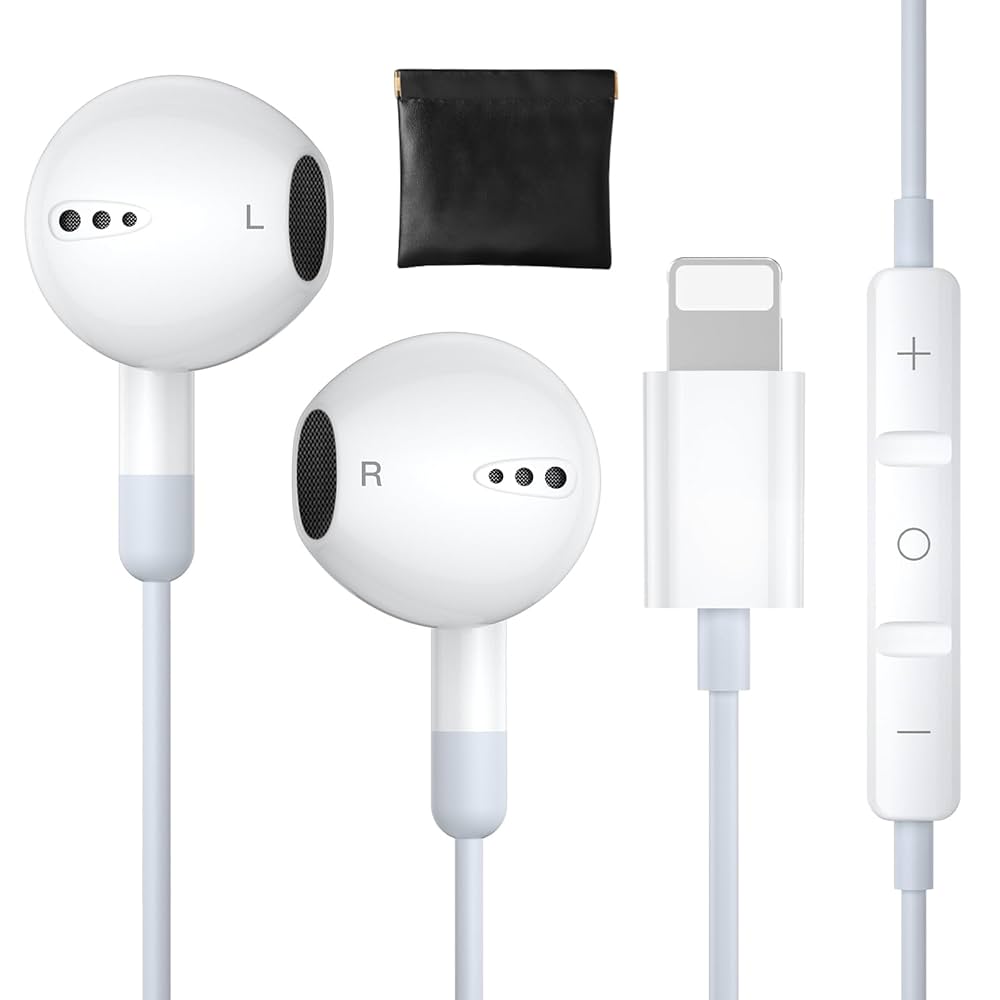 Apple - HiroAirPods Amazon.com: Apple AirPods Pro 2 Wireless Earbuds, Active