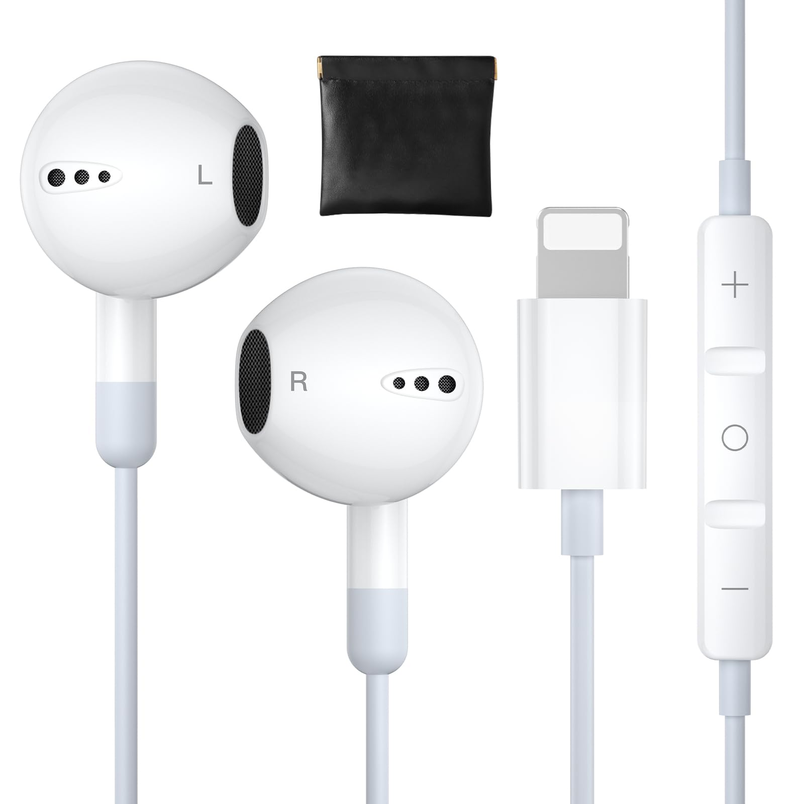 ヘッドフォン/イヤフォン Apple - B&amp;O E6 WIRELES EARPHONES Bang & Olufsen BeoPlay E6 Motion Wireless Bluetooth