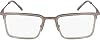 Eyeglasses LACOSTE L 2263 705 Copper