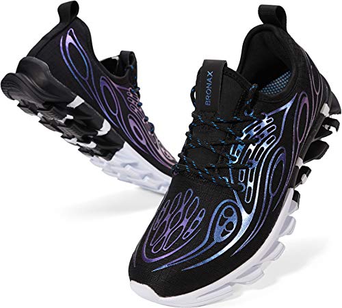 whitin men's minimalist trail runner