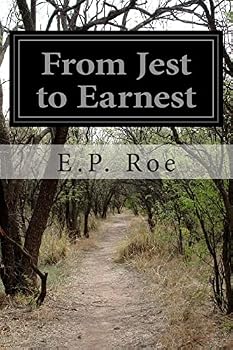 From Jest to Earnest