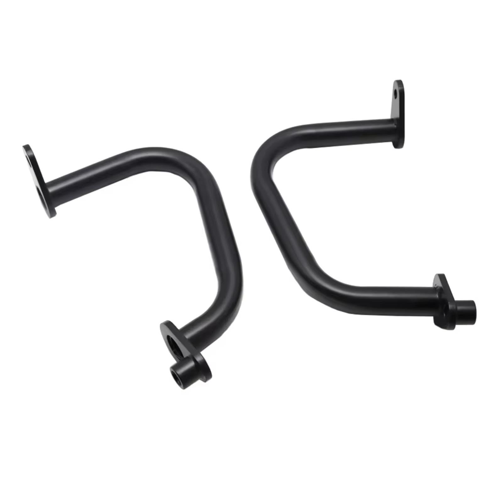 Moto Paraurti Motore Crash Bar Adatto Per Triumph Per Speed ​​400 2024-2025