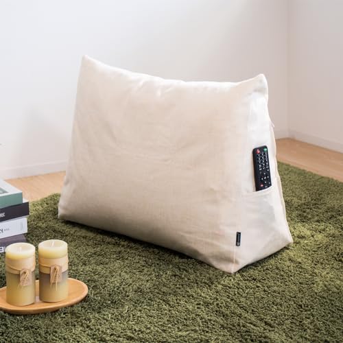 TS zc[ rONbV NbVJo[ w Iu  \t@n zc[Jo[  R (x[W,Op)