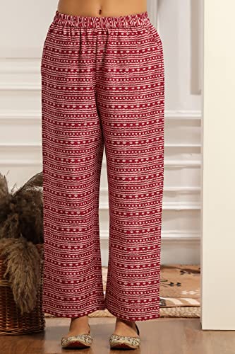 Image of Lymio Kurta Set for Women | Women Kurta | Women Kurta Sets Kurtis | Women Kurta Pant Set | Women Kurta Pant Set Women Kurti Set with Pant | Women Kurti Set with Pant Cotton (K-18-19)