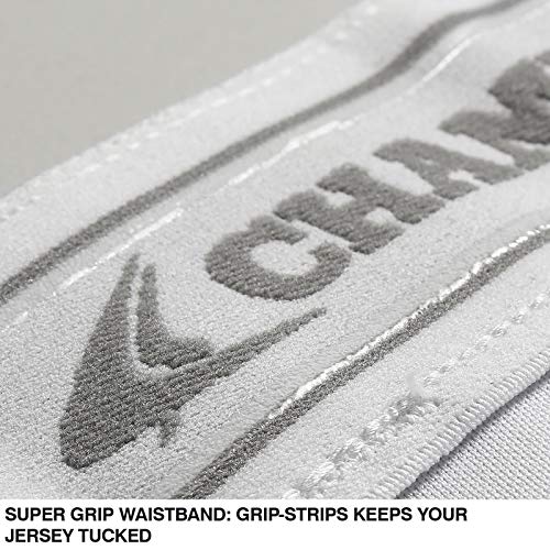 image for CHAMPRO boys Triple Crown Knicker Style Youth Baseball Pants in Solid 