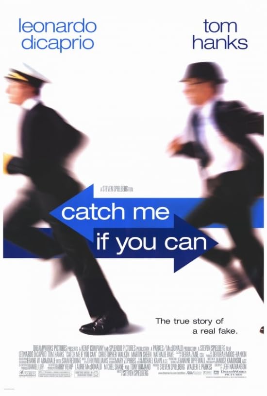 Hime イラストレーター Catch me if you can. 2022 Hime イラストレーター Catch me if you can. 2022 Catch Me If