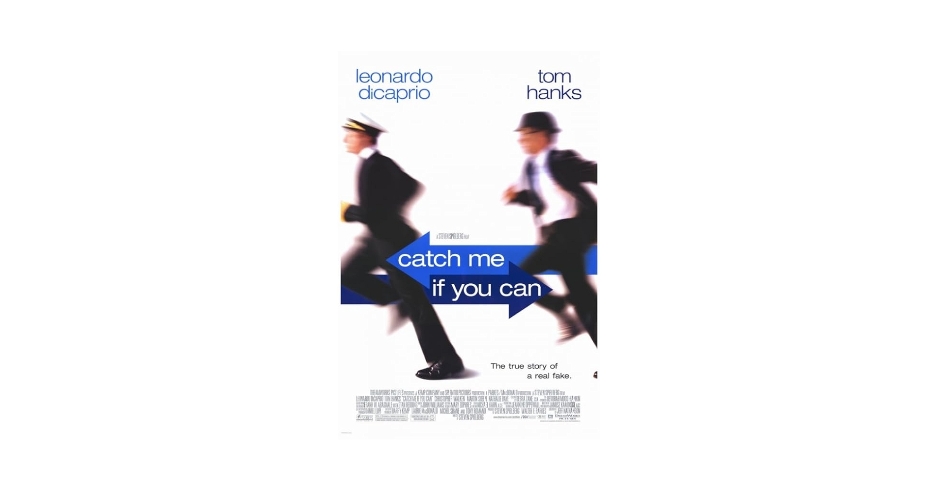 Hime イラストレーター Catch me if you can. 2022 Hime イラストレーター Catch me if you can. 2022 Catch Me If