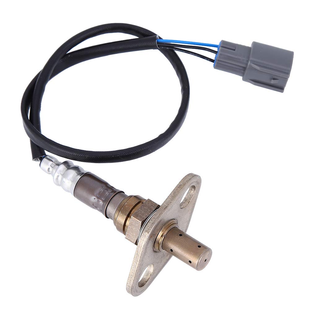 3NH® Ferroalloy Oxygen Sensor, Oxygen Sensor, Portable Durable Petrochemical for Coal Steel-picture-18