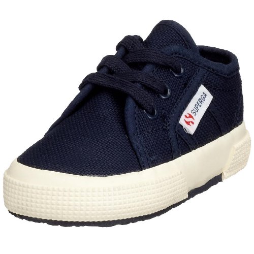 superga bebe