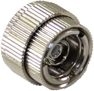 FC Air Gap Variable Attenuator (0-20dB)