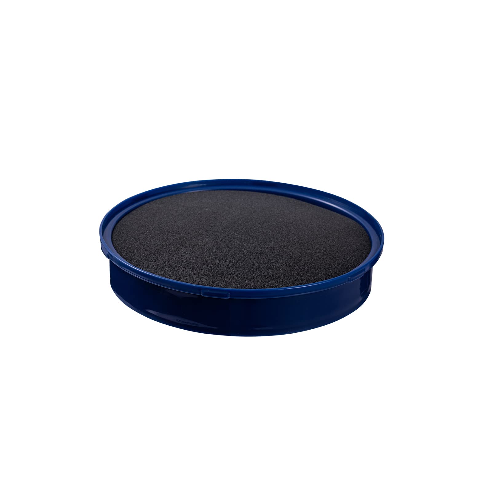 Kit di filtri di ricambio riutilizzabili e lavabili per cilindri senza sacco Hoover Breeze Series (alternativa al kit pre-motore e filtro di scarico HOOVER U81) (confezione da 2)