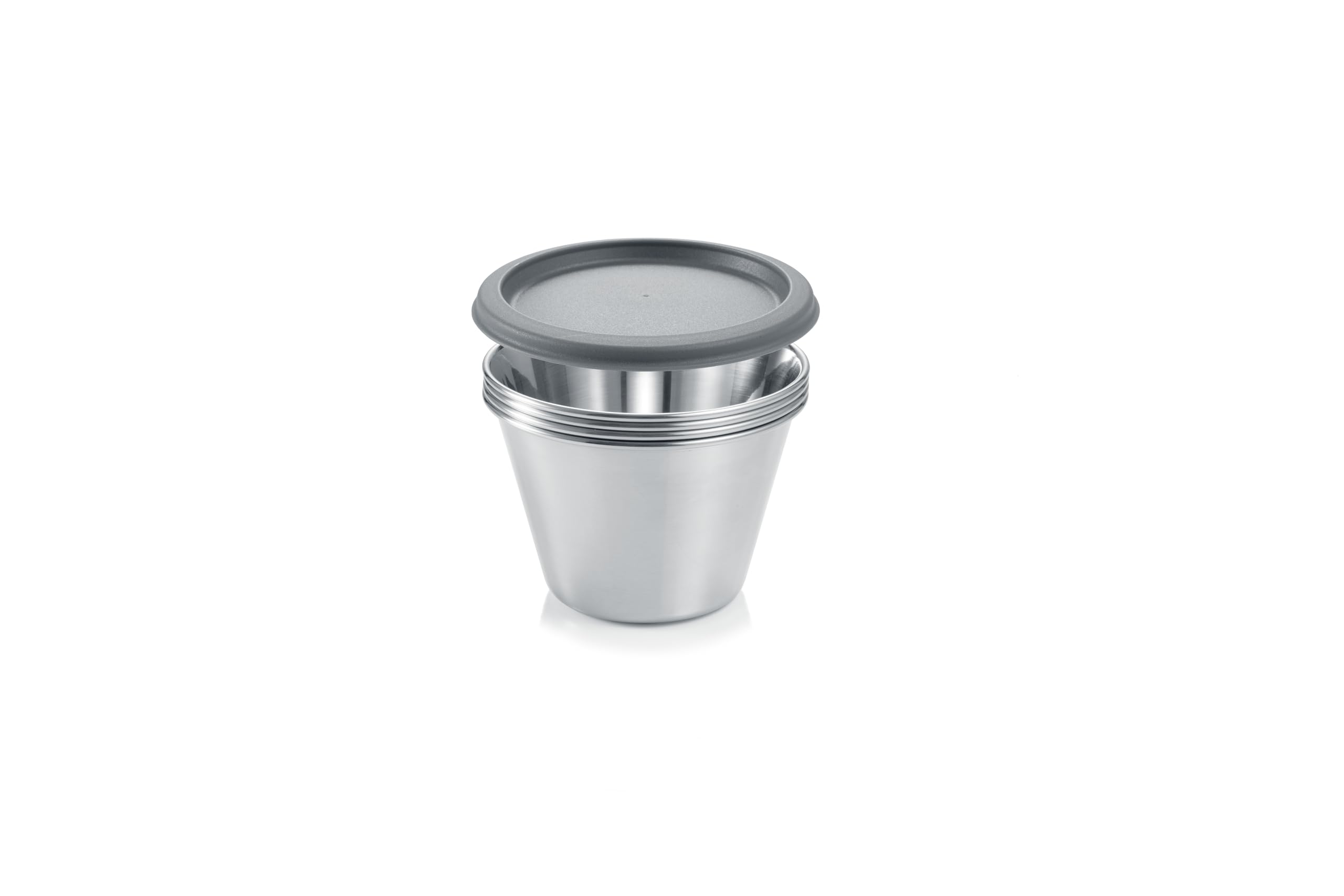 Inno Cuisinno paellapannen kopen? ✔️ Tot 43% korting