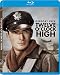 Twelve O'clock High Blu-ray
