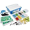 LEGO Education BricQ Motion Essential Set 45401