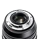 VILTROX 75mm PRO F1.2/f1.2 X Mount Ultra Wide Angle Lens,Autofocus APS-C Lens for Fujifilm X-Mount Camera X-T5 X-H2 X-T30 II X-T4 X-A7 X-E3 X-E4 X-H1X-Pro2 X-T4 X-T10 X-T20