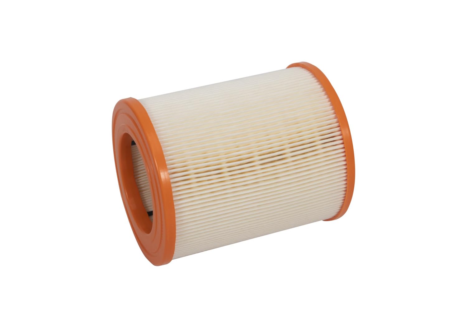 HELLA 8ZA 366 132-481 Air Filter AF248 Filter Insert for Audi A7 Sportback (4GA, 4GF) 3.0 TDI