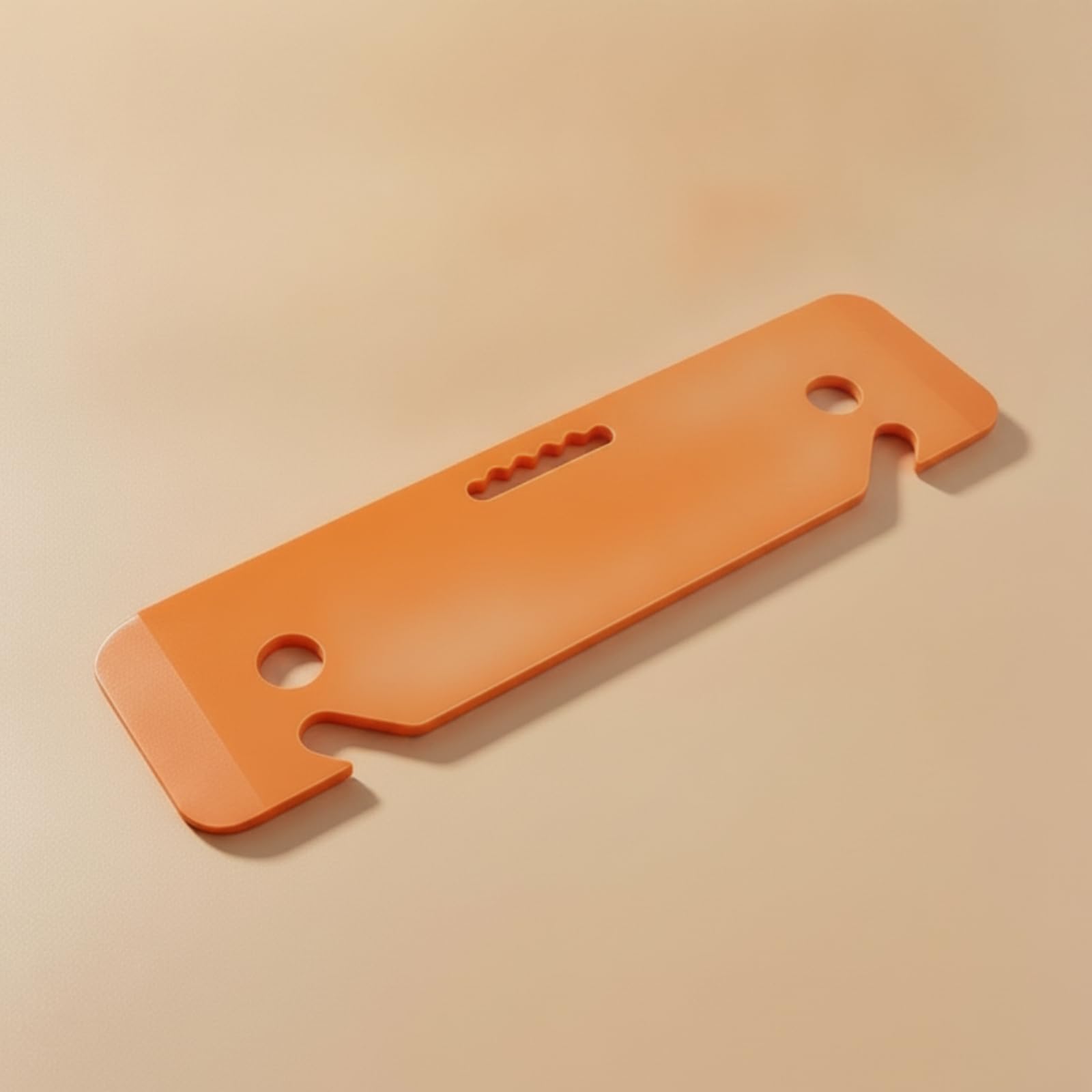perfk Tavola Trasferimento Anziani Tavola Scivolamento Ausilio Mobilità Asse Scorrimento Supporto Trasferimento in Resistente Scorrimento Controllato per, Bianco