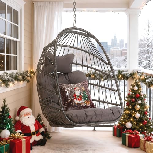 Opiniones de Sillas de mimbre techadas - los más vendidos. 29 Imagen adicional