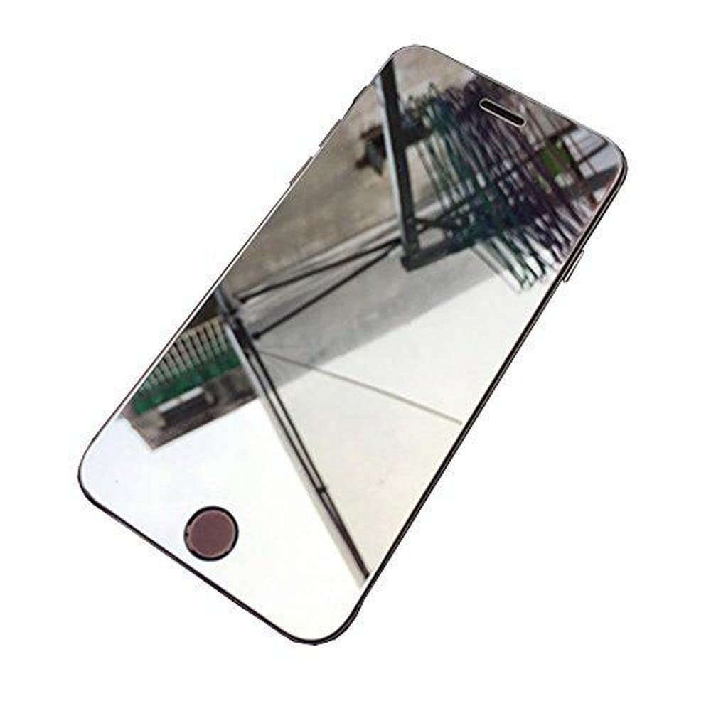 Apple iPhone 14 Pro シルバー 256GB 保護ガラスフィルム iPhone14 Pro ガラスフィルム 全面保護 ガラスフィルム 全面保護 高